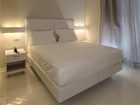 фото отеля Domus Bed & Breakfast Sorrento