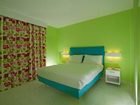 фото отеля Domus Bed & Breakfast Sorrento