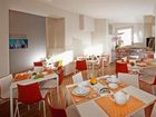 фото отеля Domus Bed & Breakfast Sorrento