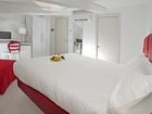 фото отеля Domus Bed & Breakfast Sorrento