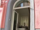 фото отеля Domus Bed & Breakfast Sorrento