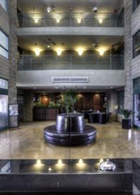 фото отеля BEST WESTERN PLUS Sundial