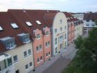 фото отеля Ramada Hockenheim