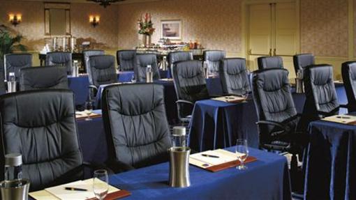 фото отеля Ritz-Carlton Orlando Grande Lakes