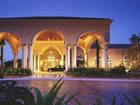 фото отеля Ritz-Carlton Orlando Grande Lakes