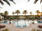 фото отеля Ritz-Carlton Orlando Grande Lakes