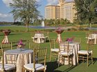 фото отеля Ritz-Carlton Orlando Grande Lakes