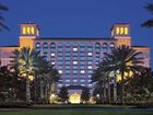 фото отеля Ritz-Carlton Orlando Grande Lakes