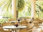 фото отеля Ritz-Carlton Orlando Grande Lakes