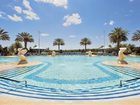 фото отеля Ritz-Carlton Orlando Grande Lakes