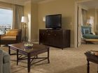 фото отеля Ritz-Carlton Orlando Grande Lakes