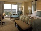 фото отеля Ritz-Carlton Orlando Grande Lakes