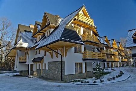 фото отеля Aparthotel Bellamonte