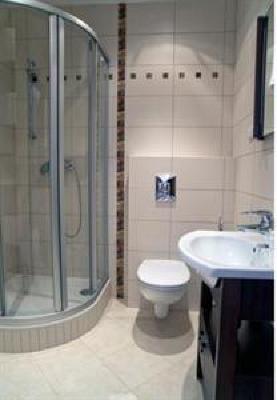 фото отеля Aparthotel Bellamonte