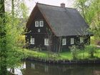 фото отеля Das Spreewaldhaus