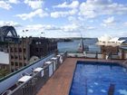 фото отеля Holiday Inn Old Sydney