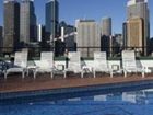 фото отеля Holiday Inn Old Sydney