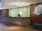 фото отеля Holiday Inn Old Sydney