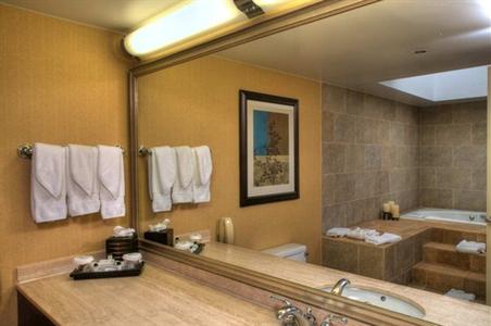 фото отеля Embassy Suites Baltimore BWI Airport Linthicum