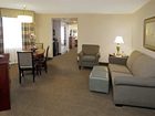 фото отеля Embassy Suites Baltimore BWI Airport Linthicum