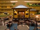 фото отеля Embassy Suites Baltimore BWI Airport Linthicum