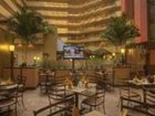 фото отеля Embassy Suites Baltimore BWI Airport Linthicum