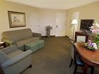 фото отеля Embassy Suites Baltimore BWI Airport Linthicum