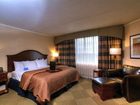 фото отеля Embassy Suites Baltimore BWI Airport Linthicum