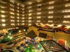 фото отеля Embassy Suites Baltimore BWI Airport Linthicum