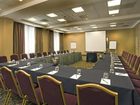 фото отеля Embassy Suites Baltimore BWI Airport Linthicum