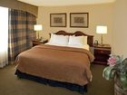 фото отеля Embassy Suites Baltimore BWI Airport Linthicum