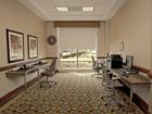 фото отеля Embassy Suites Baltimore BWI Airport Linthicum