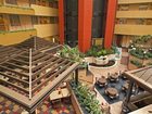 фото отеля Embassy Suites Baltimore BWI Airport Linthicum