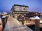 фото отеля Wyndham Inn on Long Wharf