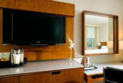 фото отеля The Westin Minneapolis