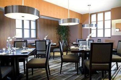 фото отеля The Westin Minneapolis