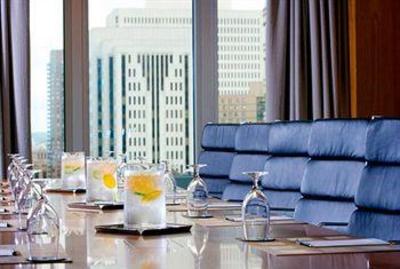 фото отеля The Westin Minneapolis