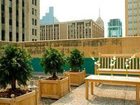 фото отеля The Westin Minneapolis