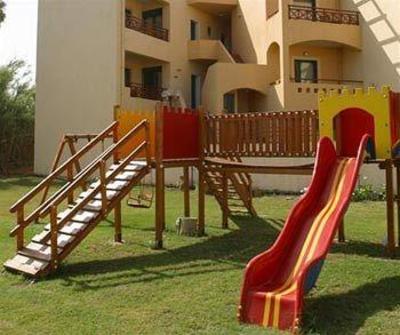 фото отеля Silver Beach Hotel