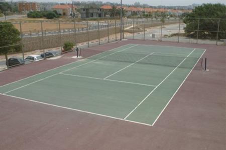 фото отеля Holiday Inn Ashkelon