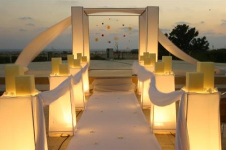 фото отеля Holiday Inn Ashkelon
