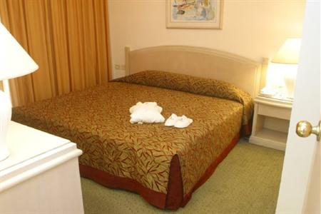 фото отеля Holiday Inn Ashkelon