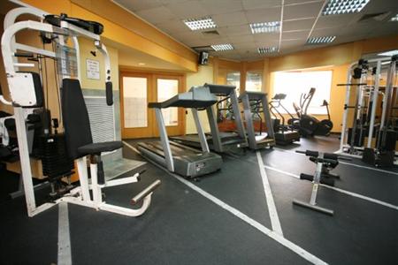 фото отеля Holiday Inn Ashkelon