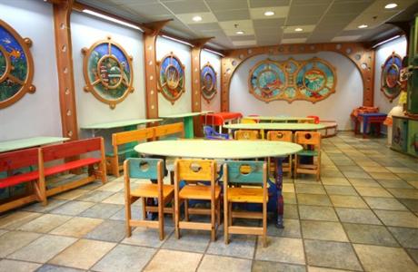 фото отеля Holiday Inn Ashkelon