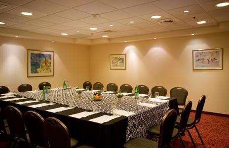 фото отеля Holiday Inn Ashkelon