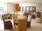 фото отеля Holiday Inn Ashkelon