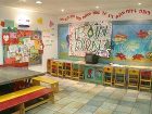 фото отеля Holiday Inn Ashkelon