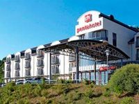 Penta Hotel Eisenach