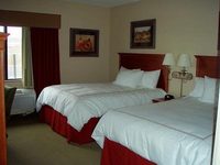 AmericInn Hotel Laramie