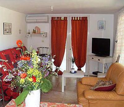 фото отеля Brit Hotel les 4 Sources